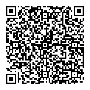 仁武建地商業區土地廠登辦公室聯結車行駛雙地號買賣-QR CODE