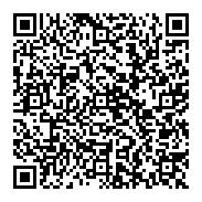 仁武建地廠房仁武工業區住宅區廠房9米路大面寬倉儲加工-QR CODE