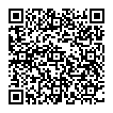 仁武建地廠房出售-QR CODE