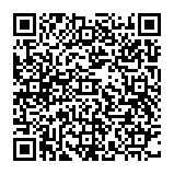 仁武建地廠房出售-QR CODE