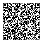 仁武建地澄清湖別墅仁雄商圈百坪土地自地自建-QR CODE