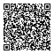 仁武建地澄清湖房地產自地自建大面寬建地-QR CODE