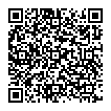 仁武建地考潭建地-QR CODE