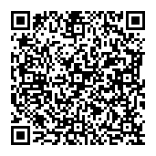 仁武建地高雄住三建地廠房-QR CODE