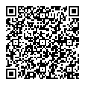 仁武建地鳳仁路雙交流道大面寬住宅用地-QR CODE