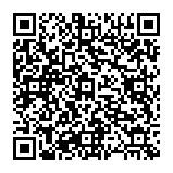 仁武戰區店面仁雄路店面-QR CODE