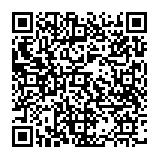 仁武收租工業廠房-QR CODE