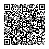 仁武收租廠房出售-QR CODE