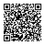 仁武收租廠房-QR CODE