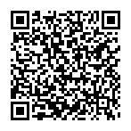 仁武收租廠房-QR CODE