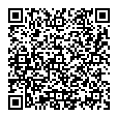 仁武文學路商圈店面廠房出租-QR CODE