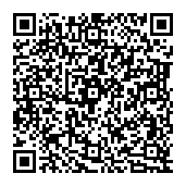 仁武新興巷綠園山莊大地坪透天-QR CODE