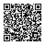 仁武方正小農地-QR CODE