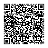 仁武方正辦公室廠房-QR CODE