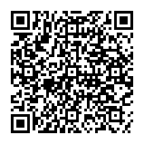 仁武方正都內農地出售-QR CODE