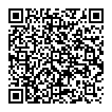 仁武有天車可報稅-QR CODE