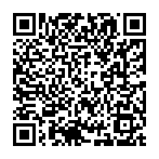 仁武林地-QR CODE