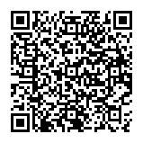 仁武正鳳仁路上合法廠房-QR CODE