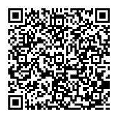 仁武水管路工業地賣工業地-QR CODE