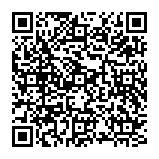 仁武水管路工業廠房-QR CODE