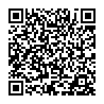 仁武水管路廠房-QR CODE