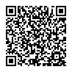 仁武水管路廠房-QR CODE