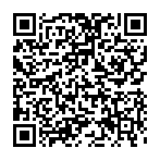 仁武水管路廠房-QR CODE