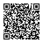 仁武水管路廠房-QR CODE
