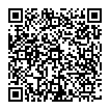 仁武水管路新廠房-QR CODE