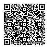 仁武水管路特目廠房售-QR CODE