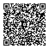 仁武水管路2500坪可廠登工業廠房出租-QR CODE