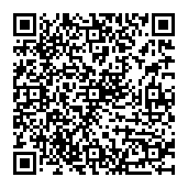 仁武水管路2500坪可廠登工業廠房出租-QR CODE