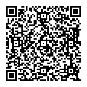 仁武水管路2500坪可廠登工業廠房出租-QR CODE