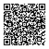 仁武水管路500坪特登廠房-QR CODE