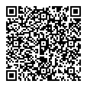 仁武永久棟距三面採光3房平車-QR CODE
