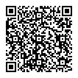 仁武永宏巷辦公室出租-QR CODE