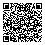 仁武永宏巷農地廠房-QR CODE