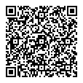 仁武永宏近交流道廠房出租-QR CODE