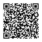 仁武法拍大樓-QR CODE