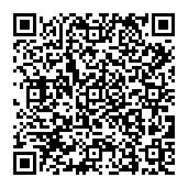 仁武湾北重劃區方正豪宅建地-QR CODE