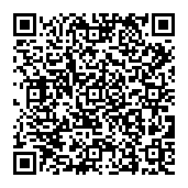 仁武湾北重劃區方正豪宅建地-QR CODE