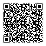 仁武漂亮店面廠房出租-QR CODE