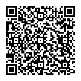 仁武漂亮店面廠房出租-QR CODE