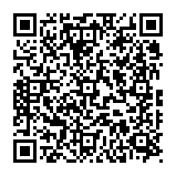 仁武漂亮廠房倉庫-QR CODE