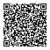 仁武漂亮特登天車廠房1091坪出售-QR CODE