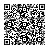 仁武漂亮辦公室廠房-QR CODE