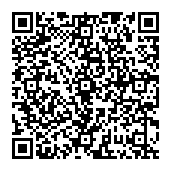 仁武澄德商圈全裝潢15坪2房平車-QR CODE