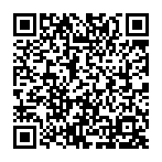 仁武澄觀路廠房-QR CODE
