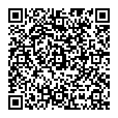 仁武澄觀路水管路近工業區廠房出租-QR CODE