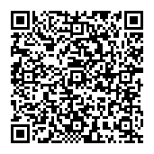 仁武灣內國小稀有公寓一樓-QR CODE